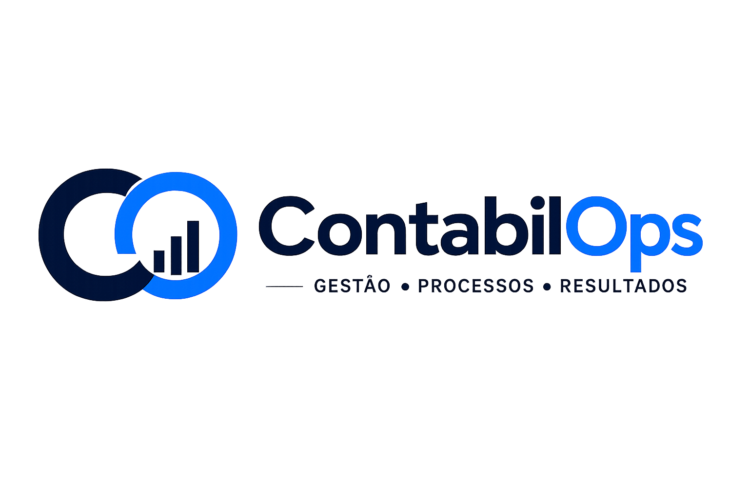 ContabilOps